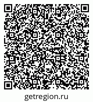 79630989219