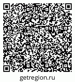 79630989220