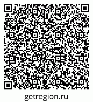 79630989221