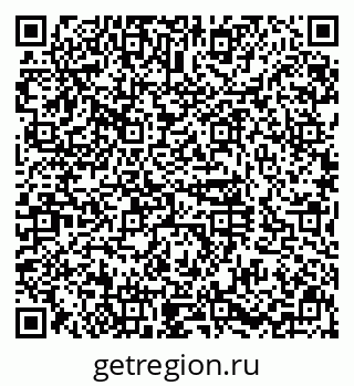 79630989223