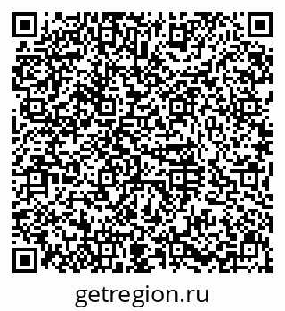 79630989224