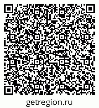 79630989225