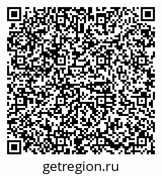 79630989227