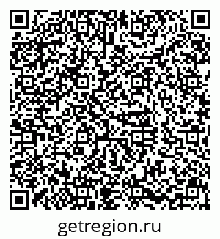 79630989228