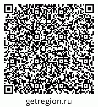 79630989229