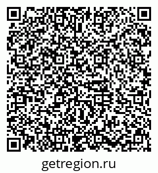 79630989231