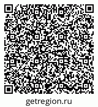 79630989232
