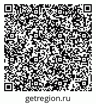 79630989234