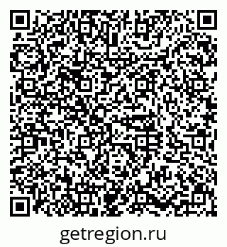 79630989235