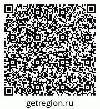 79630989237