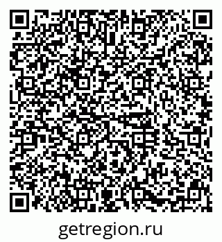 79630989240