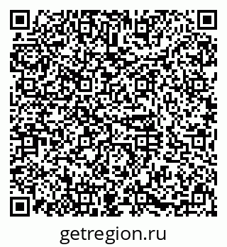 79630989242