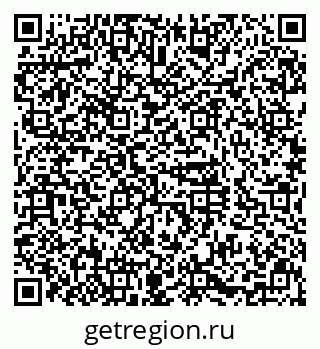 79630989243