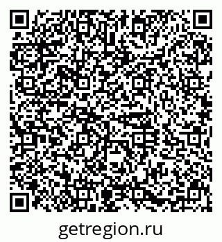79630989244