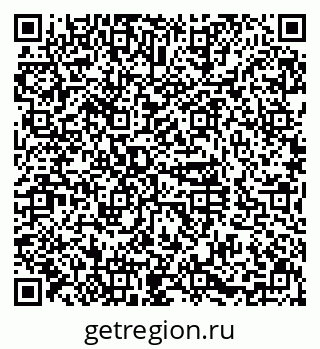 79630989245