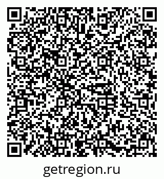 79630989246