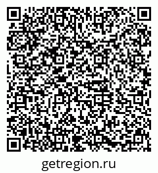 79630989248