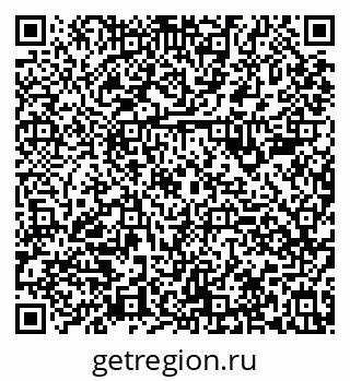 79630989249