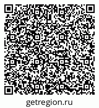 79630989252