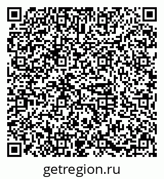 79630989253