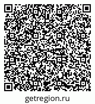 79630989254