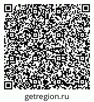 79630989255