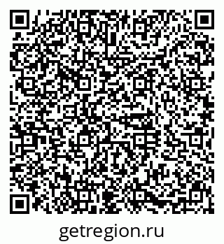 79630989256