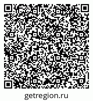 79630989257