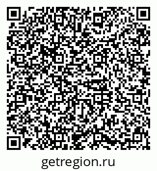 79630989260