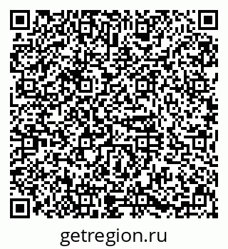 79630989261