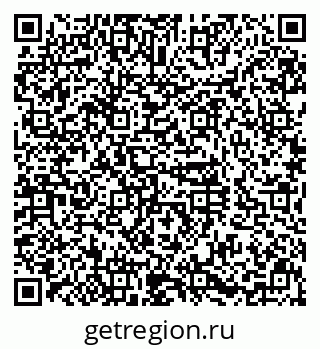 79630989263