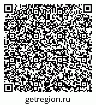 79630989264