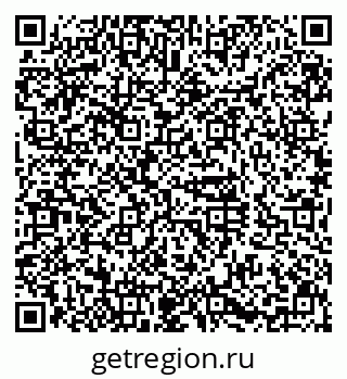79630989265