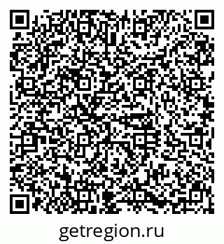 79630989266