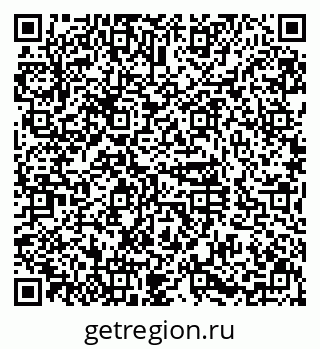 79630989267