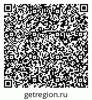 79630989268