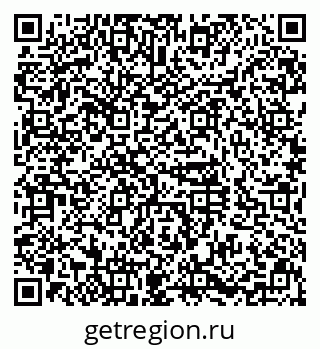 79630989271