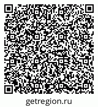 79630989272