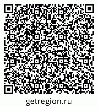 79630989273