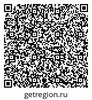79630989274
