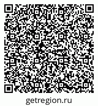 79630989275