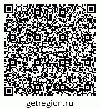 79630989276