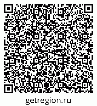 79630989277