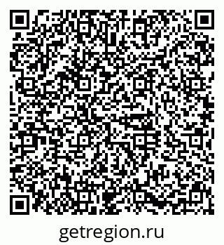 79630989278