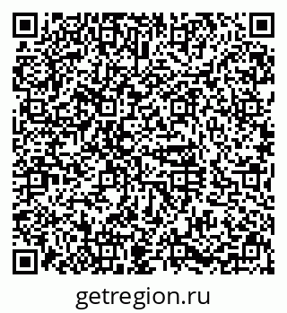 79630989279