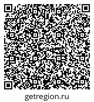 79630989280