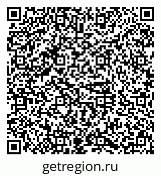 79630989281