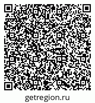 79630989282