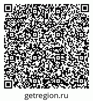 79630989283
