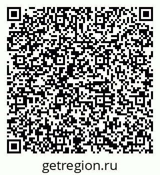 79630989286
